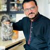 adnan.umer76