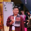 muhammad.berkah5