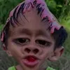 heheboy1430