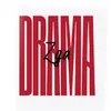 dramazgaa