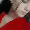 md.syam76
