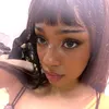 julie 𝝑𝝔