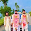 malik.hamad740
