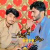 dilbar.qasrani786