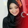 nuray.baaran3