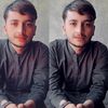 muhammadbilalqureshi110