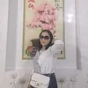 l.th.anh.th72
