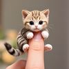 cutecatshow