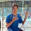 fuentes_nba