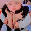 hameed.hgbaloch