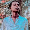 amexi_14