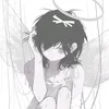 fufu_583