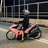 _mfarel26