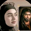 حفيده امام ؏ــلي ³¹³