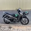thanh.lim232