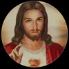 jezus_chrystus20