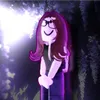 fan_fluttershaika