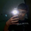 davizcosta017