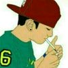 pandu.5625