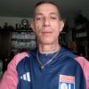 urbano.dimitri