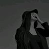 nimrakhalid_24