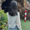 xiaoyue434