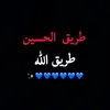 user8024215298495