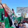 mohamed.abdessama22