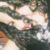hiliangelramos0