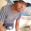 busani.linda