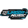 Lingga Music