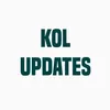 Kings Of Leon Updates