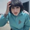 lover_kitty14