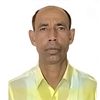 md.harun.ar.rashi33