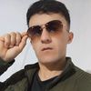 yaar.mohammed63