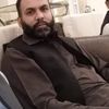_faisalzaman