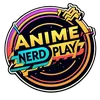 anime_nerd_play