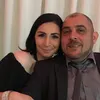 harunferide8