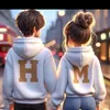 user8118149186142
