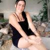 la.gata941