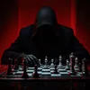 lemaitre_du_jeux