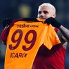 furymert27