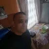 dj.buvi