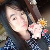 user2440115670857