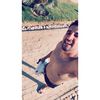 mazensallam50