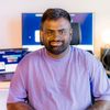 padmakanth.tech