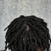 emmanuel.mwangi72