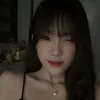 Ja