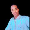 cabdi.xaafid.xasa6