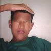 rasya_hair